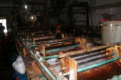 ��������̿�����Һ���^��