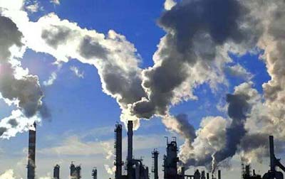 ����̿ȥ��ˮ�е���