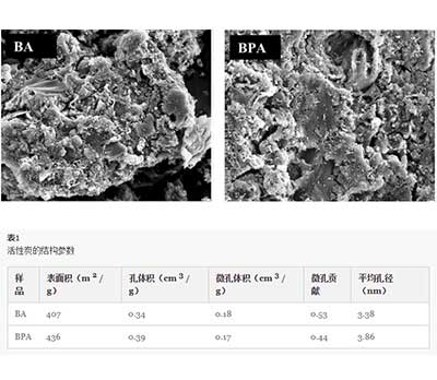 ����̿?j��)?n��i)�V���|(zh��)��Ӱ�